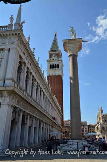 Piazza San Marco, DSE_8320_b_H490